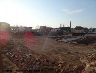 Imagine atasata: Kaufland Kogalniceanu - 2015.03.18 - 01.jpg